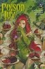 POISON IVY VOL 05 HUMAN BOTANY HC [9781799502043]